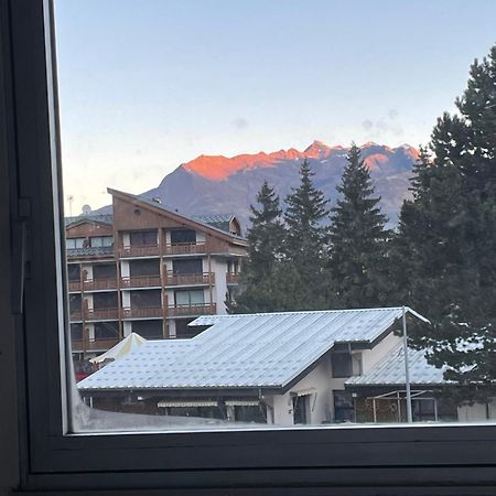 Apartament T2 Cosy, Pieds Des Pistes 4 Pers. Centre Station Les Deux Alpes Zewnętrze zdjęcie